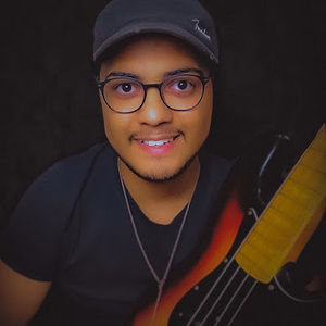 Meet your Posher, Guto de